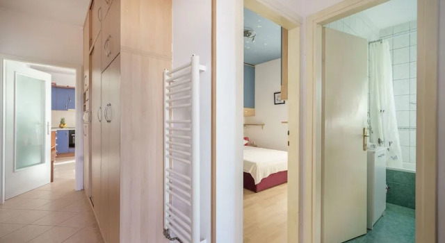 Apartment Nedoklan, Забронировать Апартаменты/квартира Апартаменты Шибеник, Апартаменты/квартира