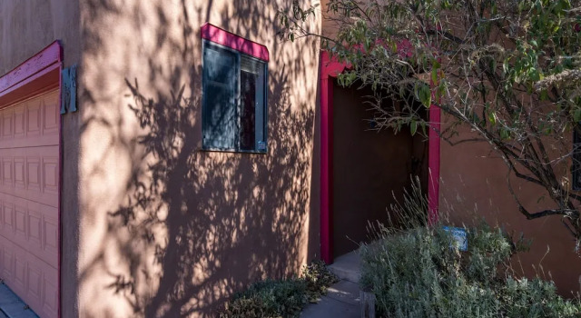 Calle Carmilita by Vtrips, Varaa Lomakoti Santa Fe New Mexico
