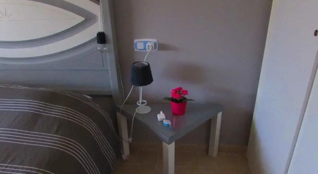 Apartamento La Figuereta, Isla Cristina