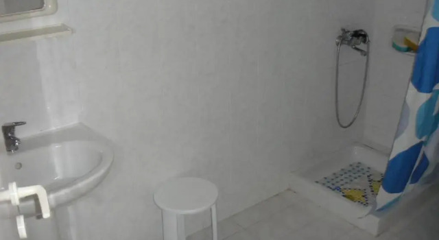 Апартаменты Eleftheria Studios and Apartments