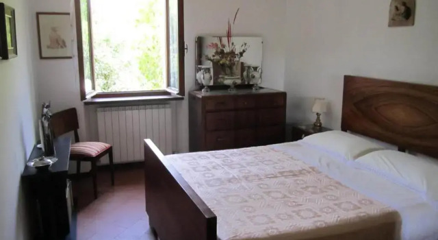 Коттедж Casalilliput