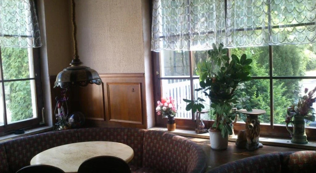 Hotel Wietzer Hof, Забронировать Отель Витце Люнебургская пустошь