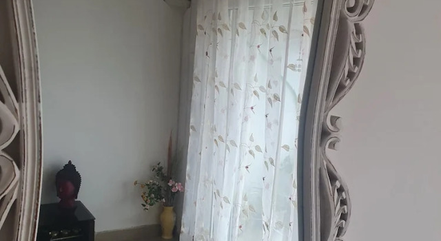 Stunning Cosy Apartment for 2 in Arpora,goa, Забронировать Апартаменты/квартира Апартаменты Арпора, рядом с Club Cubana, Апартаменты/квартира