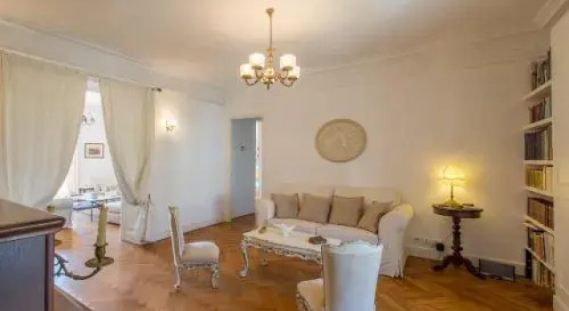 iCasamia Penthouse Villa Lotus
