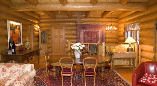 Apple d'Or, Buchen Sie Hotel  