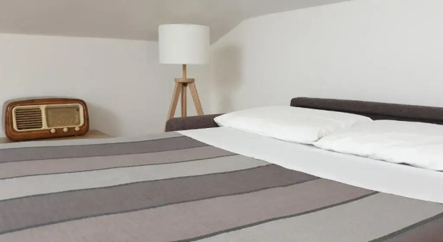 Апартаменты Home 2020: Come A Casa! Feel At Home! Wie Zuhause!