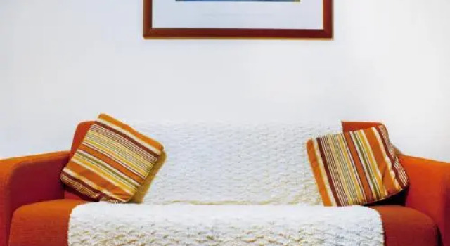 Holiway Home Cedro 208, Book Apartment Hotels in Como with a Pool, Swimming Pool