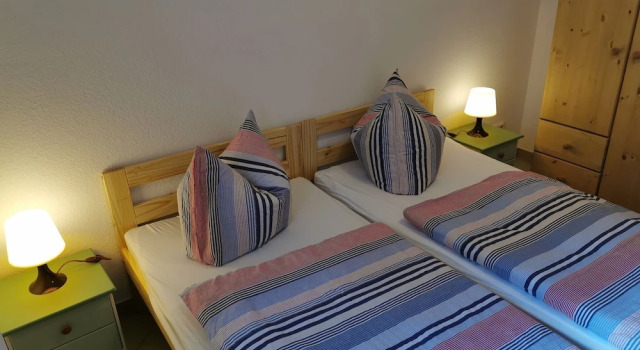 Beautiful Holiday Home in Elend with Private Sauna