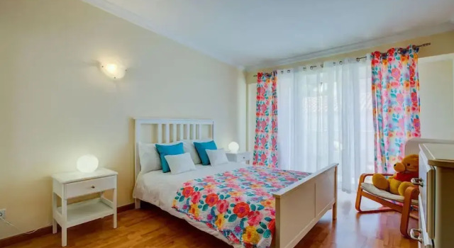6a Fabrica Velha Beautiful House Pool Walking