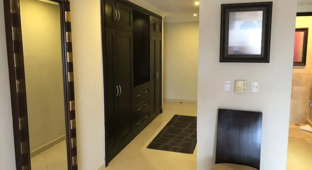 Полулюкс Lifestyle Kosher Presidential Suites