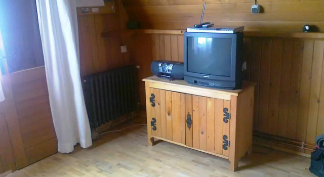 Chalet Jahorinka, Забронировать Шале Яхорина Горнолыжный курорт Яхорина, рядом с Poljice