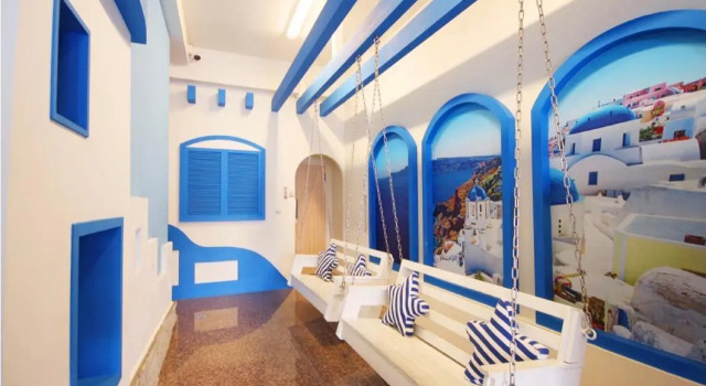 CHI-YU B&B, Réserver Chambre d'hôtes Chaozhou Pingtung County