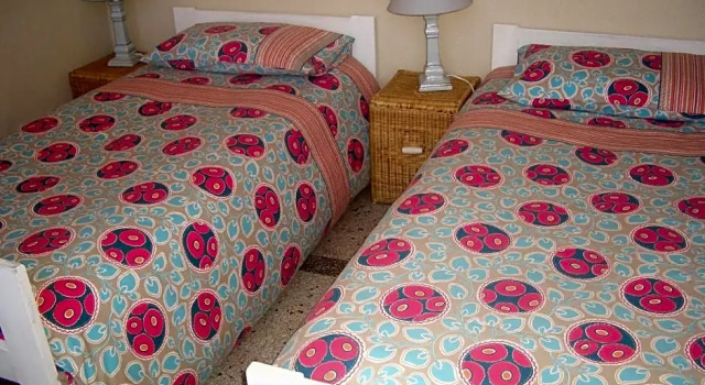 Forest Farm, Book Farm Stay  