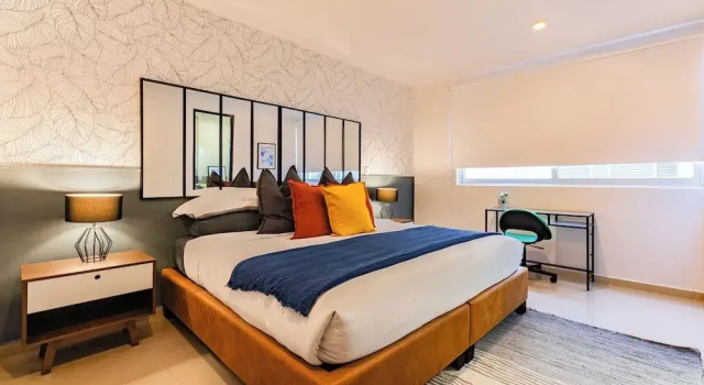 Апартаменты Deluxe NEW Great Stay in Roma 24-7 Security