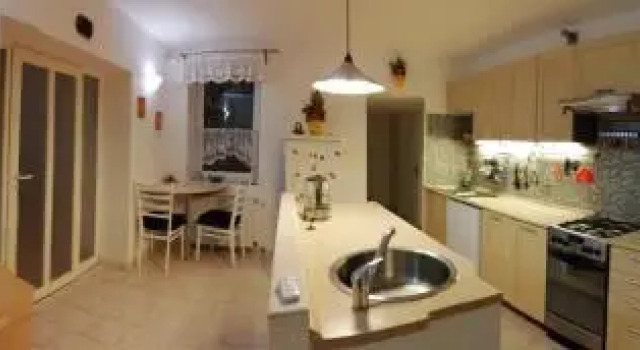 Na Kopci 84