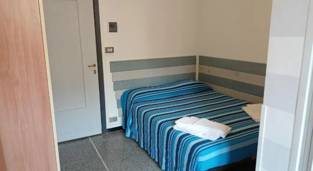 Номер Economy Hotel Mignon Posta