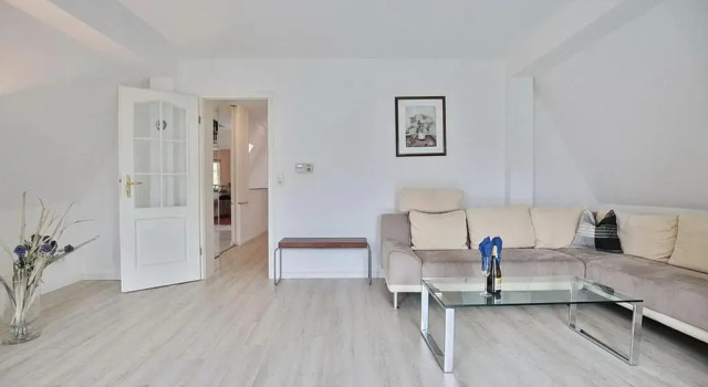 Haus Strandidyll Haus Strandidyll Haus 2, Забронировать Отель Тиммендорфер-Штранд Bay of Lubeck