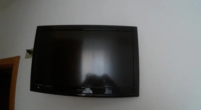 Номер Standard Hotel Azzurro