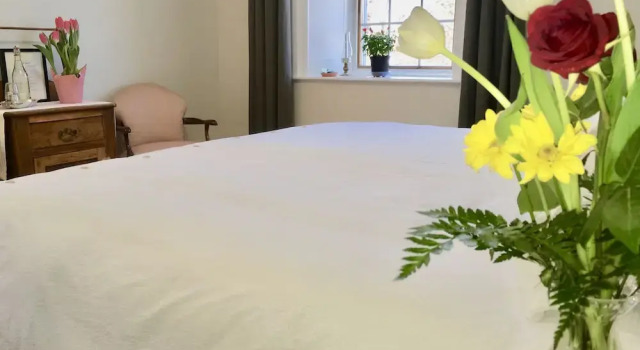 Harlem Stonegate B&B, Prenota Bed & breakfast Hotel SPA a Ontario, SPA