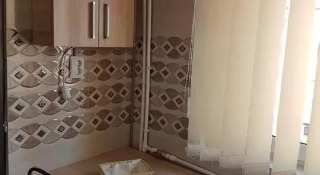 Апартаменты Casa Mirage 2