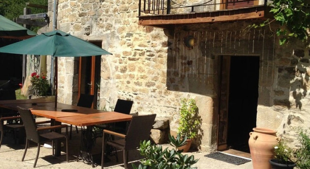 Le Moulin de Tremelgon, Prenota Hotel Ambon Morbihan