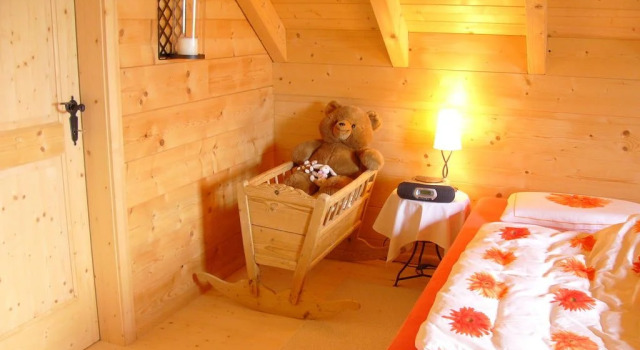 Ferienhaus Dietrich by Schladming-Appartements, Prenota Hotel Haus im Enstal Liezen