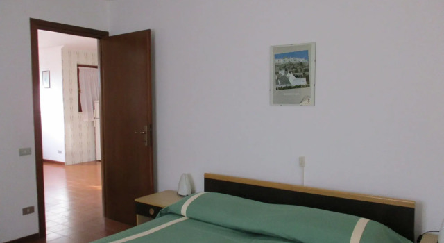 Residence Vignol, Prenota Hotel Hotel a Veneto con piscina, Piscina