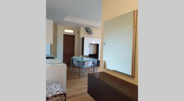 FORT. Montagna A307, Book Hotel Hotels in Abruzzo with Parking, Parking