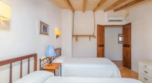 Villa Ideal Property Mallorca - Can Maria