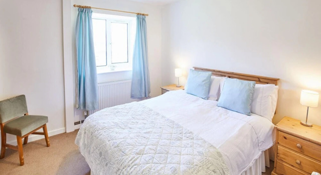 Host Stay Old Stable Cottage, Varaa Lomakoti Mökit kohteessa Merseyside, Mökki