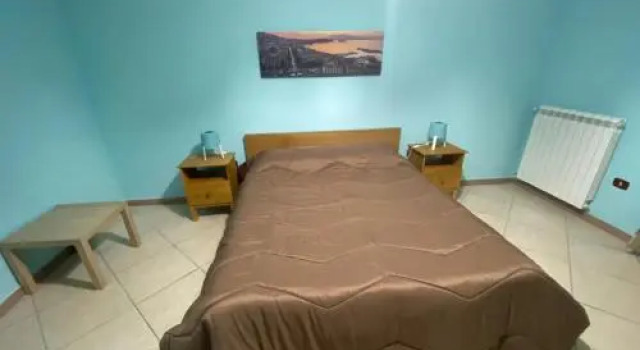 Holiday Home 2 Bedrooms 2 Bathrooms - Boscoreale, Varaa Hotelli Boscoreale Campania