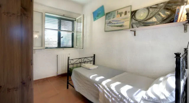 Villa Palma, Book Villa Hotels in Sicily with a Pool, Swimming Pool