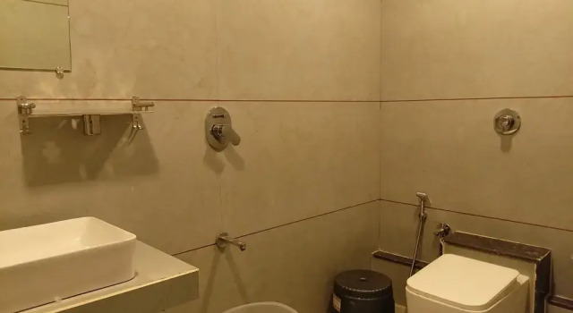 Номер Deluxe Mountain Meadows Resort