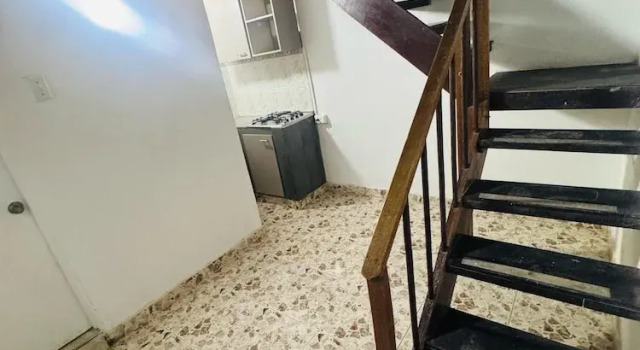 Номер Deluxe Hotel Estadio 80