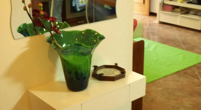 House with 3 Bedrooms in Sâo Martinho, Funchal, with Wonderful City View And Wifi - 400 M From the Beach, Rezerwuj Hotel Serra de Agua Funchal