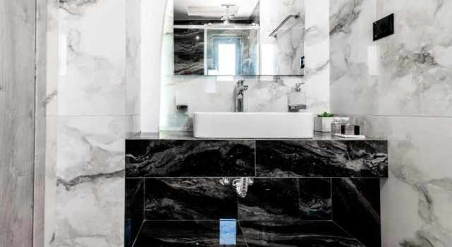 Вилла Boheme Villas close access to Laganas Resort