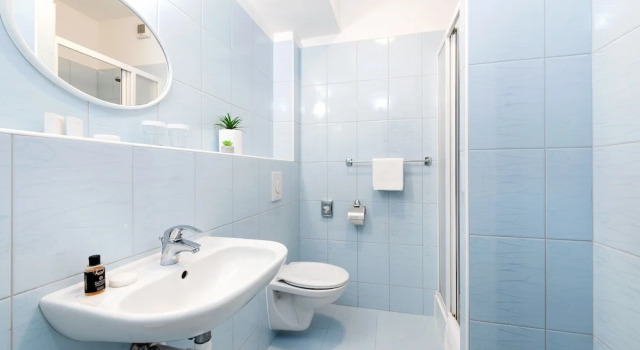 Номер Standard Hotel Plus