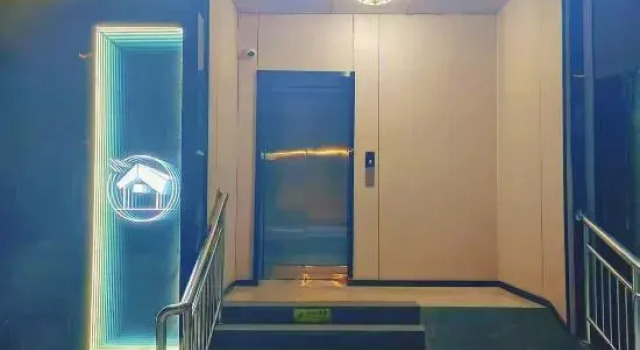 Muma Lexiang Hotel (Wukesong Yuquan Road Subway Station)