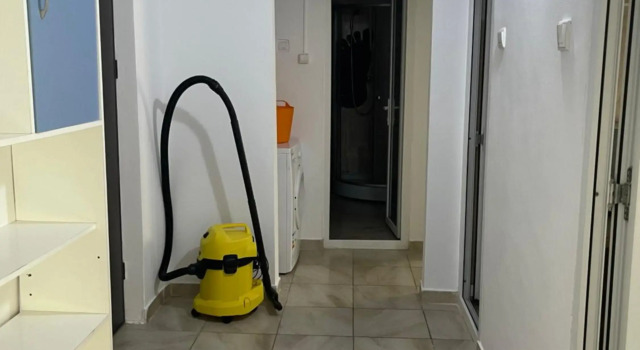Apartament Sofia