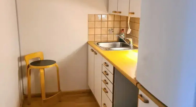 Standardní Apartmá Hotel Kiljava