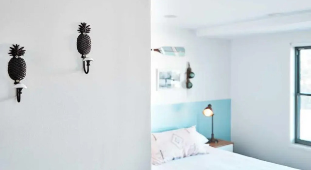 Номер Standard The Surf House