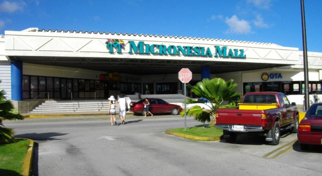 Perez Ipao Apts