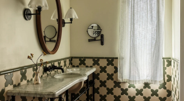 Номер Classic La Playa Hotel
