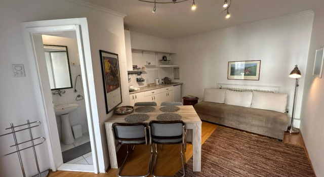 Apartmani Maximus, Prenota Hotel Subotica Vojvodina