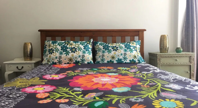 Kilmarnock House, Забронировать Дом для отпуска Сесснок Hunter Valley