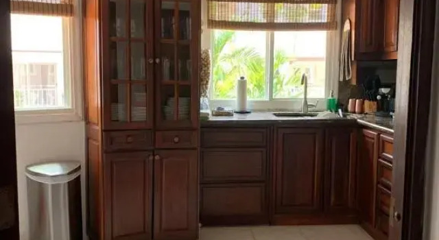 2 Bedrooms 3 Bath apt. @ La Marina, Casa De Campo