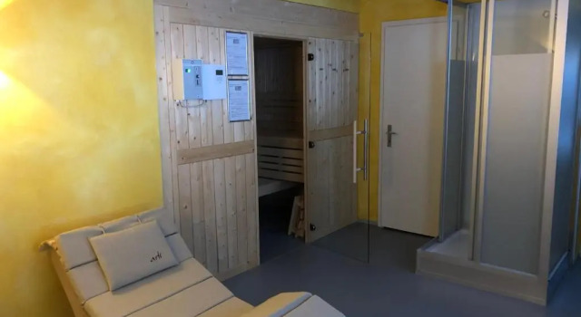 Tgesa Sunnmatt D42, Book Apartment Savognin Grisons