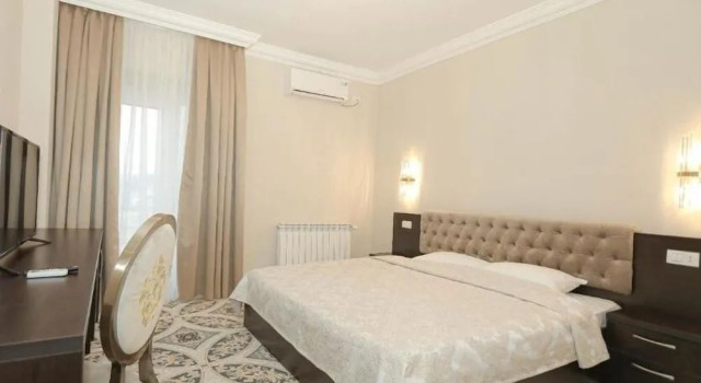 Hotel Palace Severin, Prenota Hotel Hotel a Mehedinti con parcheggio, Parcheggio