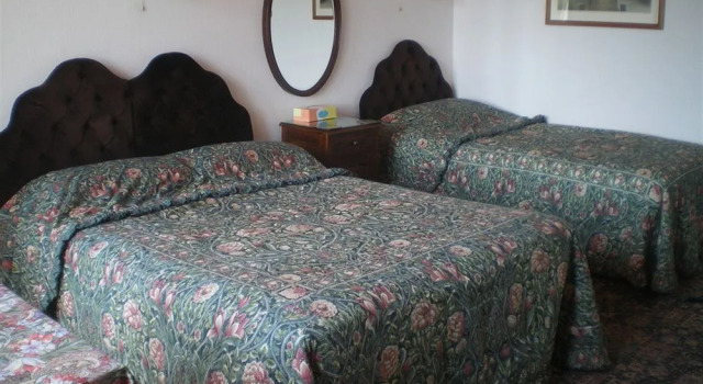 Upcott House, Boek Hotel Okehampton Dartmoor