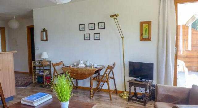 Bruy res A32 Bagnes, Varaa Hotelli Bagnes Verbier - St.Bernard